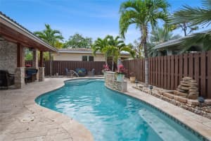 49 SE 6th St, Dania Beach, FL 33004 - MLS#F10534235