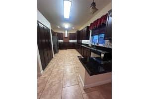 49 SE 6th St, Dania Beach, FL 33004 - MLS#F10534235