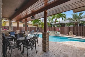 49 SE 6th St, Dania Beach, FL 33004 - MLS#F10534235