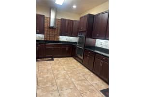 49 SE 6th St, Dania Beach, FL 33004 - MLS#F10534235