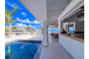 1 Mont Vernon Other, FL 97150 - MLS#F10534236