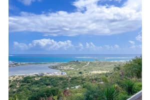 1 Mont Vernon Other, FL 97150 - MLS#F10534236