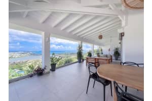 1 Mont Vernon Other, FL 97150 - MLS#F10534236