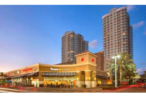 1755 E Hallandale Beach Blvd 2308, Hallandale Beach, FL 33009 - MLS#F10534238