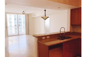 1755 E Hallandale Beach Blvd 2308, Hallandale Beach, FL 33009 - MLS#F10534238