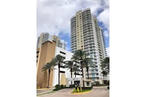 1755 E Hallandale Beach Blvd 2308, Hallandale Beach, FL 33009 - MLS#F10534239