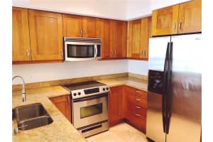 1755 E Hallandale Beach Blvd 2308, Hallandale Beach, FL 33009 - MLS#F10534239