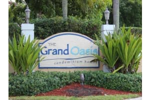 5701 Riverside Drive, Coral Springs, FL 33067 - MLS#F10534240