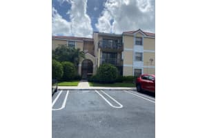 5701 Riverside Drive, Coral Springs, FL 33067 - MLS#F10534240