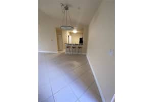 5701 Riverside Dr 302, Coral Springs, FL 33067 - MLS#F10534240