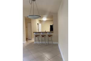 5701 Riverside Dr 302, Coral Springs, FL 33067 - MLS#F10534240