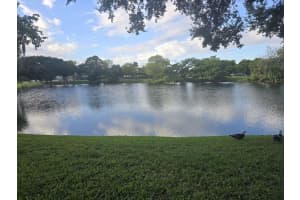 3567 NW 94th Ave 4D, Sunrise, FL 33351 - MLS#F10534241