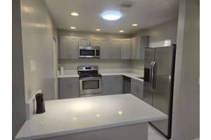 3567 NW 94th Ave 4D, Sunrise, FL 33351 - MLS#F10534241