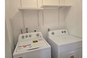 3567 94th Avenue, Sunrise, FL 33351 - MLS#F10534241