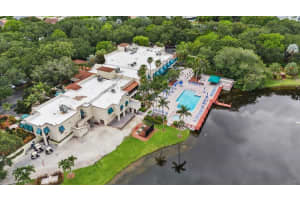 9470 Poinciana Pl 103, Davie, FL 33324 - MLS#F10534243