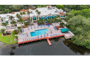 9470 Poinciana Pl 103, Davie, FL 33324 - MLS#F10534243