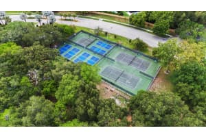 9470 Poinciana Place, Davie, FL 33324 - MLS#F10534243