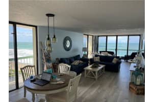 9900 Ocean Drive, Jensen Beach, FL 34957 - MLS#F10534246