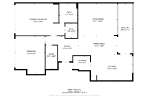 4300 N Ocean Blvd 9M, Fort Lauderdale, FL 33308 - MLS#F10534247