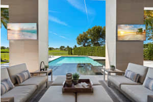 4041 Country Club Ln, Fort Lauderdale, FL 33308 - MLS#F10534249