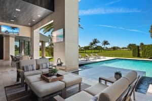 4041 Country Club Lane, Fort Lauderdale, FL 33308 - MLS#F10534249