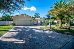 11200 39th Court, Coral Springs, FL 33065 - MLS#F10534250