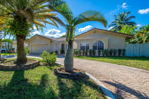 11200 NW 39th Ct, Coral Springs, FL 33065 - MLS#F10534250