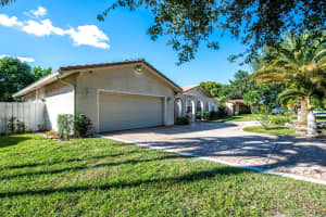 11200 NW 39th Ct, Coral Springs, FL 33065 - MLS#F10534250