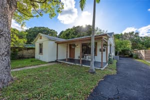 1421 5th Terrace, Fort Lauderdale, FL 33304 - MLS#F10534251