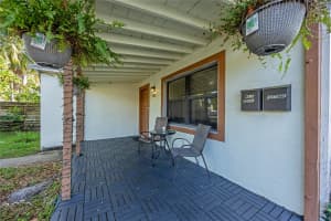 1421 NE 5th Ter, Fort Lauderdale, FL 33304 - MLS#F10534251