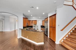 16242 Rosecroft Terrace, Delray Beach, FL 33446 - MLS#F10534252