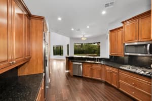 16242 Rosecroft Terrace, Delray Beach, FL 33446 - MLS#F10534252