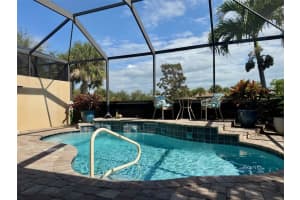 5192 Kipper Way, Vero Beach, FL 32967 Sold 12/11/25