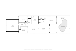 5192 Kipper Way, Vero Beach, FL 32967 Sold 12/11/25
