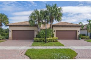 5192 Kipper Way, Vero Beach, FL 32967 Sold 12/11/25