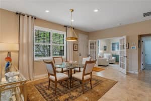 5192 Kipper Way, Vero Beach, FL 32967 Sold 12/11/25
