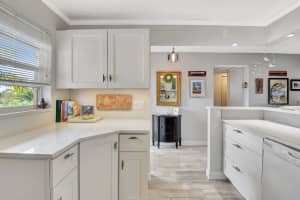 2615 Ne 3rd Court 301, Boynton Beach, Fl 33435, Boynton Beach 2615 Ne 3rd Court 301, Boynton Beach, Fl 33435, Boynton Beach