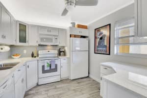 2615 NE 3rd Ct 301, Boynton Beach, FL 33435 - MLS#F10534254