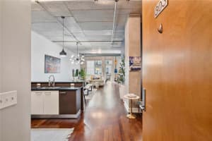 411 NW 1st Ave 303, Fort Lauderdale, FL 33301 - MLS#F10534256