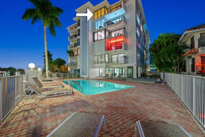 1839 Middle River Drive, Fort Lauderdale, FL 33305 - MLS#F10534258