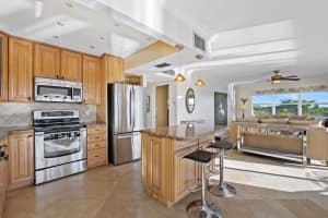 1839 Middle River Dr 503, Fort Lauderdale, FL 33305 - MLS#F10534258