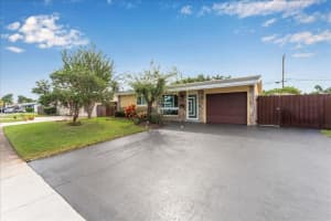 230 Ne 58th Street, Fort Lauderdale, Fl 33334, Fort Lauderdale