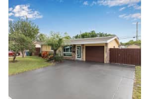 230 NE 58th St, Fort Lauderdale, FL 33334 - MLS#F10534260