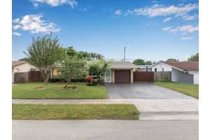 230 58th Street, Fort Lauderdale, FL 33334 - MLS#F10534260