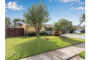 230 58th Street, Fort Lauderdale, FL 33334 - MLS#F10534260