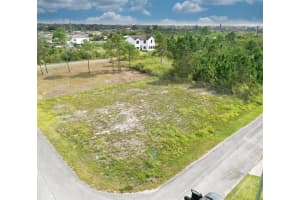 118th AVE SW 227th TER, Miami, FL 33170 Sold 02/19/26