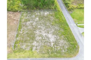 118th AVE SW 227th TER, Miami, FL 33170 Sold 02/19/26