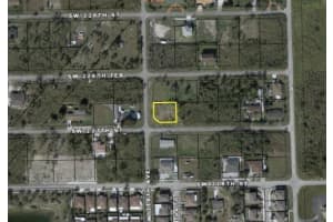 118th AVE SW 227th TER, Miami, FL 33170 Sold 02/19/26