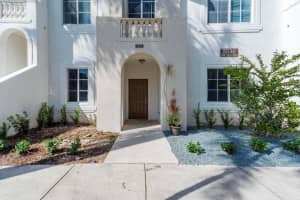 5030 SW 126TH AV 203, Miramar, FL 33027 Sold 12/30/25