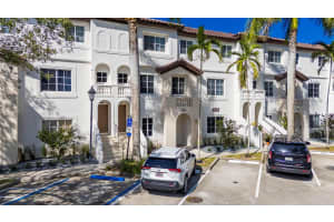 5030 SW 126TH AV 203, Miramar, FL 33027 - MLS#F10534262